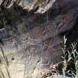 Click para ampliar. Siega Verde Panel 10